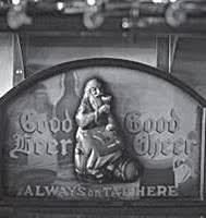 Norey's Star Shines on Broadway - Newport This Week