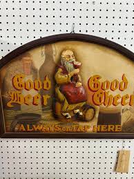 Artichoke Annie's Antique... - Artichoke Annie's Antique Mall