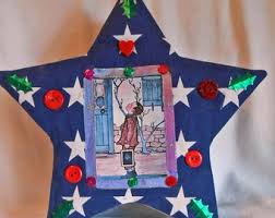 Vintage Betty Boop Suitcase Set, 3 Piece Suitcase Set, Three Graduating Cases, Betty Boop Luggage Set - Etsy