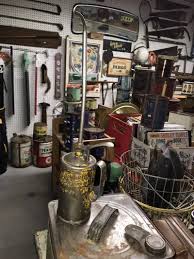 51 ads for nebraska in Buy & Sell in Ontario | Kijiji Marketplaces