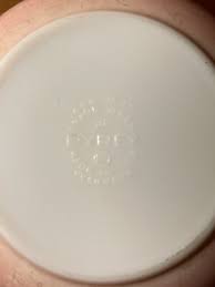 Vintage PYREX Bowls | eBay