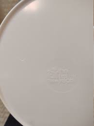 Kiddie Products Melamine Child's Plate & Bowl - Etsy