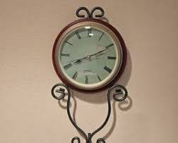 Sterling Estate Sales Invites You To Another... starts on 8/15/2025