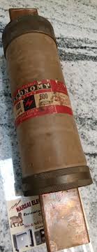 RENEWABLE FUSE /400AMP /600VAC/ Economy / F-40005 FUSE DELAY ...