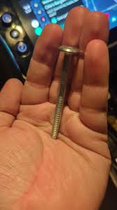 Missing part number : r/IKEA