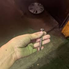 IN & OUT TIRE SHOP - Updated November 2025 - 20 Photos & 64 ...