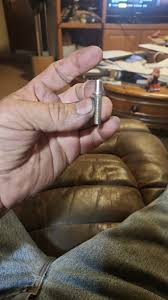 What conversion bridge post fits a 70s Memphis Les Paul ...