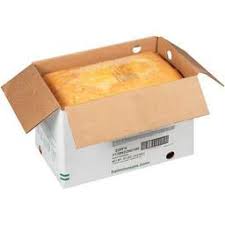 True Soups Ready To Heat Roasted Garlic Tomato Soup, 8 Pound ...