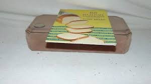 1931 88 MEALTIME SURPRISES MADE WITH BOND BREAD COOK BOOK | eBay