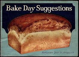 Bake Day Suggestions - Etsy