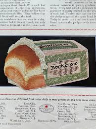 Vintage May 1928 Good Housekeeping Advertisement - Etsy