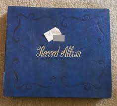 12 PC Vintage Records, Capitol, Columbia, MGM, Prestige ...