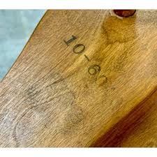 Vintage Ethan Allen Heirloom Nutmeg Maple Windsor Dining ...