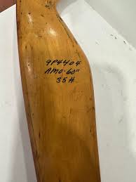 1953 Bear Glass powered cub : r/Archery