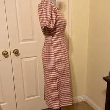 Suduoya | Dresses | New Without Tag | Poshmark