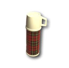 American Girl Maryellen's Sled for 18"Dolls (Doll Not Included ...