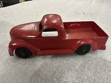 Ford 1 18 Scale Vintage Manufacture Diecast Pickup Trucks for sale | eBay