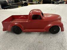 1969 Year of Manufacture Vintage Manufacture Diecast Pickup Trucks for sale | eBay
