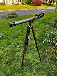 Telescopes for sale in Stonington, Connecticut | Facebook Marketplace | Facebook