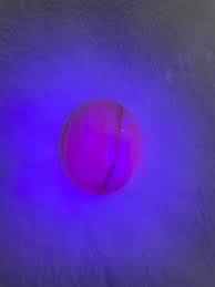 Pink Mangano Calcite Palmstone - Etsy