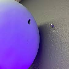 Small Macaroon Set Over Sized Statue - LM Treasures – LM ...