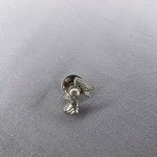 Spartan Knight Regalia Silver Toned Small Hat Jacket Lapel ...