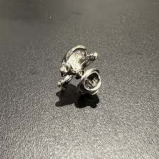 3 Pieces Lapel Pin Set Fancy Men Suit Brooches | eBay