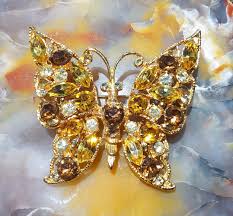 Unsigned Beauties - Etsy