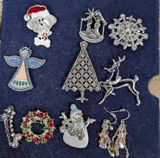 Jade Dragon Bracelet by Djoy Sterling New | Mercari