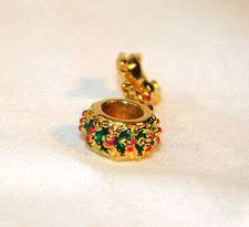 Pugster Bead Charms Fashion Bracelets | eBay