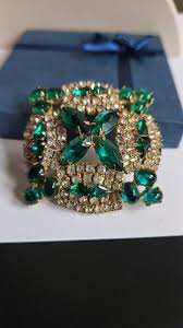 Hattie Carnegie | Jewelry | Beautiful 95s Hattie Carnegie ...