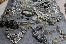 White House Black Market Fashion Vintage & Antique Collections & Lots with Vintage for sale | eBay