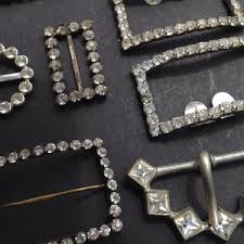 Beau Sterling Silver Filigree Bracelet - 1950s - Etsy