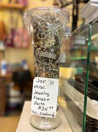 So many new items to see here in Clinton! Hunting/camo ...