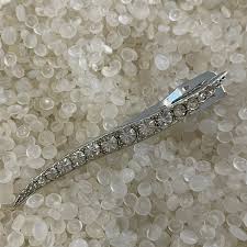 Lady Ellen Clips - Etsy Australia