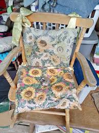 Cot Mattresses for sale in Ocean Springs, Mississippi | Facebook Marketplace | Facebook