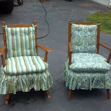 TOP 10 BEST Chair Caning near Fredericksburg, VA 22401 - Updated 2025 - Yelp