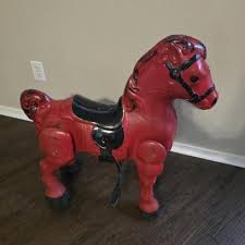 Van Buren Estate Sale | EstateSales.org