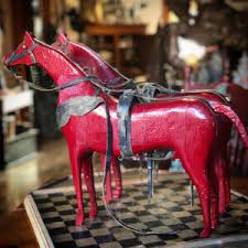 Lana Taylor Antiques and Folk Art – Antique Objects | Folk Art | More