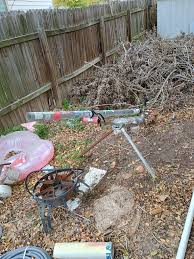 Fishing Cannon And Bait Holders