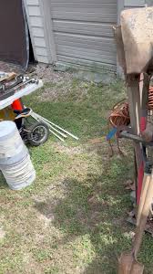 SATURDAY ESTATE AUCTION LIVE HUMANS ON SITE 3929 Quarry rd ...