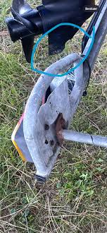 Shuzuki motor dt30. Worth? : r/boating