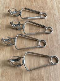 Amazing GORGEOUS Vintage Silver Large Elegant Escargot ...