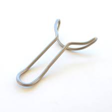 Stainless Steel Lip Cheek Retractor | J&J ORTHODONTICS