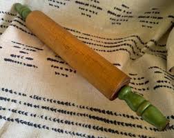 Vintage Amber Nesting Cat - Etsy