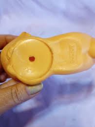 2 Vintage Kewpie Dolls | eBay