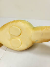 Gavadon Type A Ultraman Kaiju Ultra Monster CCP Figure RARE ...