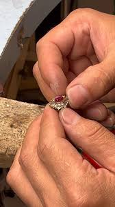 Tringa Jewelers | Staten Island NY