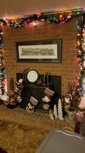 Unused Altoona 1979 insert characteristics