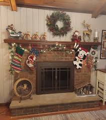 I was eager to put my (tall & slim, no floor space) tree up ...